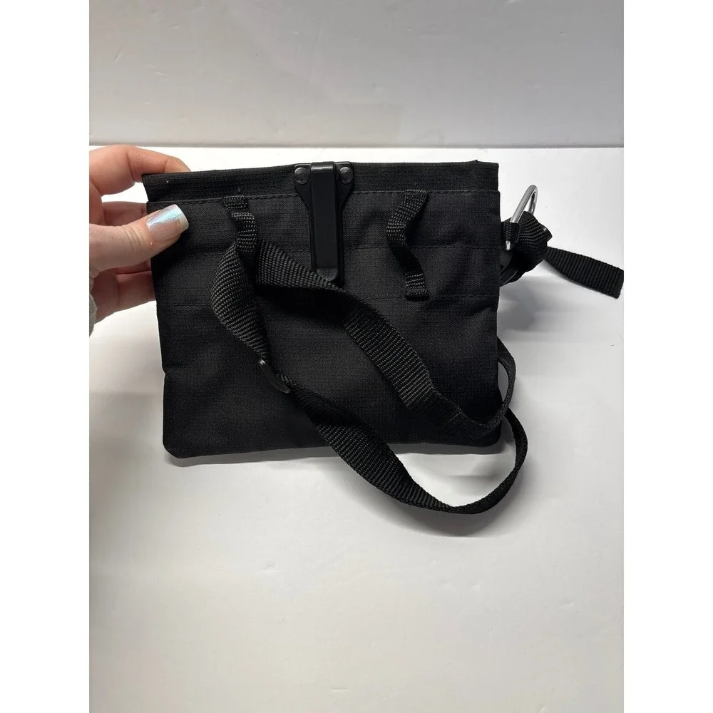 Pet training treat Carry Bag